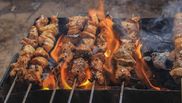 Cât de sănătos este consumul de carne