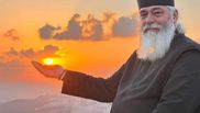 Cine este una dintre victimele preotului Calistrat.