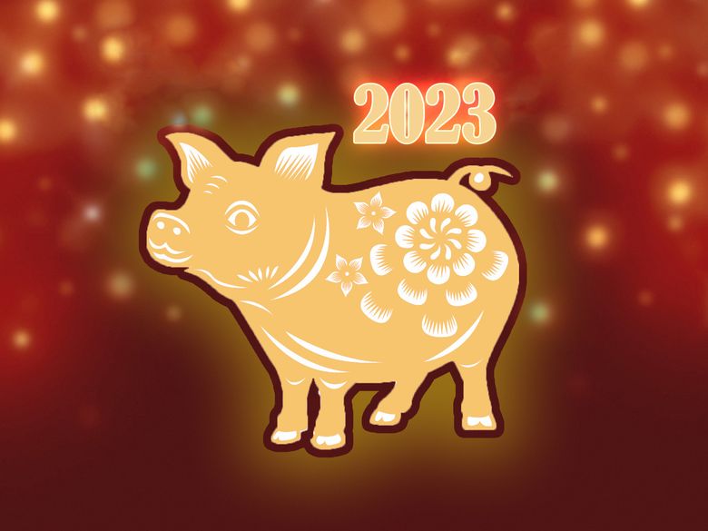 horoscop chinezesc mistret 2023