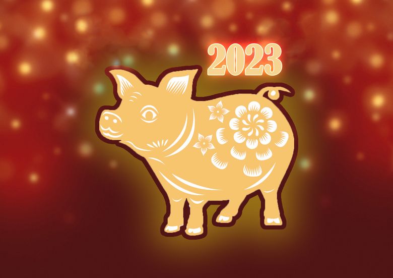 horoscop chinezesc mistret 2023