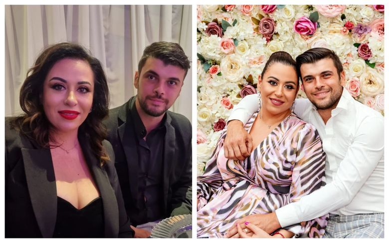„Știu că ați muncit și ați asudat mult pentru gențile alea.” Oana Roman, mesaj dur pentru femeile care își etalează lucrurile materiale