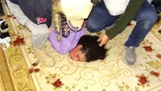 Cine este femeia acuzată că a plantat bomba în atentatul de la Istanbul