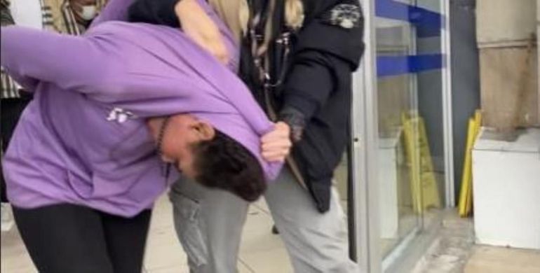 Cine este femeia acuzată că a plantat bomba &icirc;n atentatul de la Istanbul