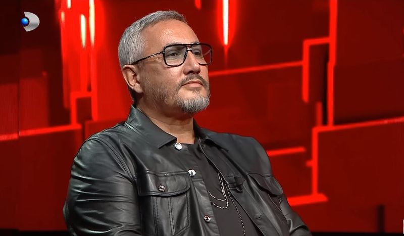 Cine este Joshua Castellano