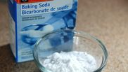 Care sunt ingredientele de 5 lei care vor face minuni la tine în bucătărie