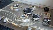 Care sunt ingredientele de 5 lei care vor face minuni la tine în bucătărie