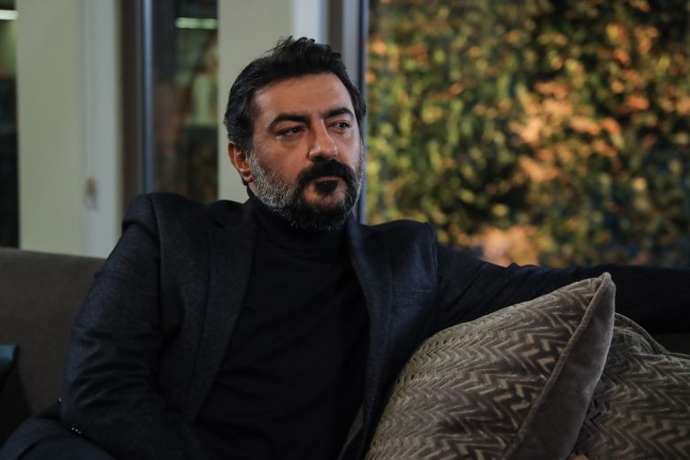 Totul pentru familia mea - episod nou! Nedoriţi chiar de propria lor familie, pentru cei patru orfani începe o viaţă plină de dificultăţi