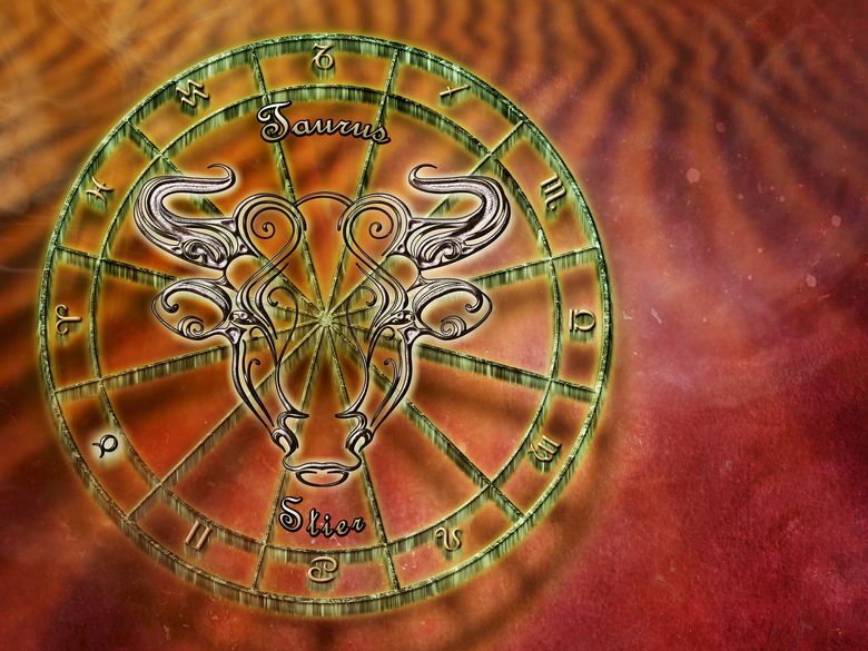 horoscop 18 noiembrie 2022