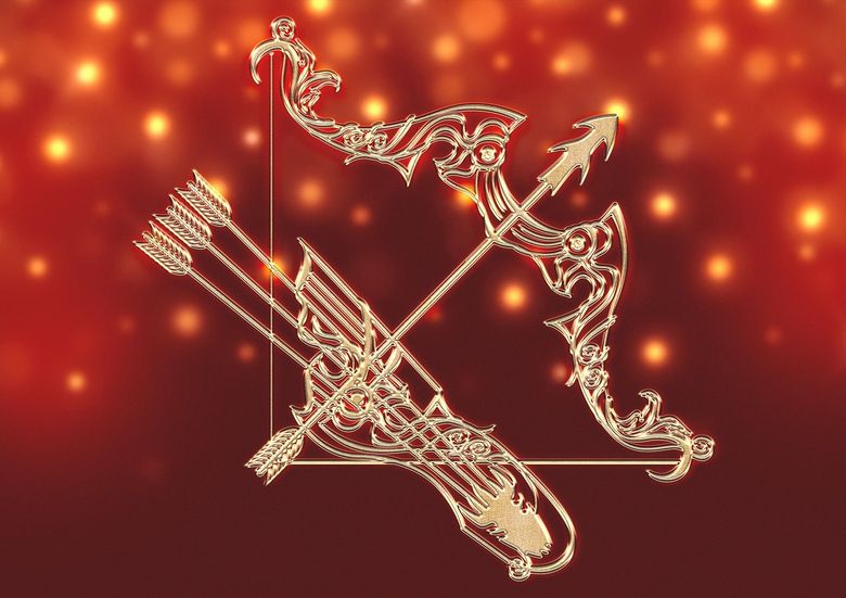 Horoscop Sagetator