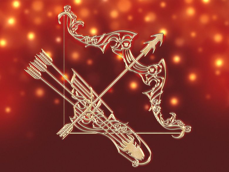 Horoscop Sagetator pentru luna decembrie 2022 Horoscop Sagetator