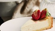 reteta de cheesecake