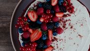reteta de tort red velvet