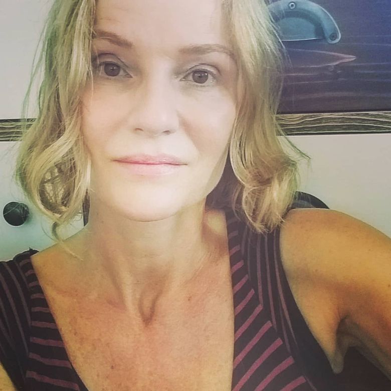 “Nu e așa o mare găselniță să faci copii.” Motivul pentru care Lia Bugnar nu a devenit mamă. Reacție neașteptată după vestea că Theo Rose este însărcinată cu fostul ei partener
