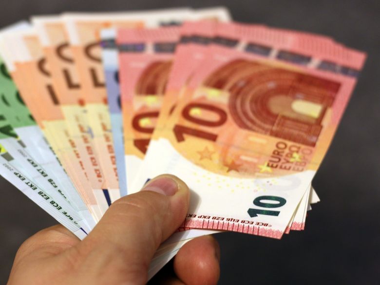 Cât de bogat poți deveni în funcție de ziua nașterii. „Multora le este frică să se îmbogățească și să ceară” Cât de bogat poți deveni în funcție de ziua nașterii