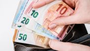 Cât de bogat poți deveni în funcție de ziua nașterii