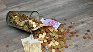 Cât de bogat poți deveni în funcție de ziua nașterii