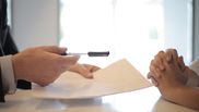 Care sunt tipurile de contracte de muncă