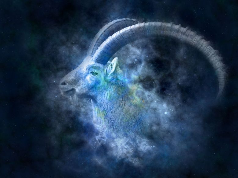 Horoscop Capricorn decembrie 2022, iara ce anunta astrele pentru ultima luna a anului Horoscop Capricorn decembrie 2022