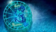 Horoscop Varsator