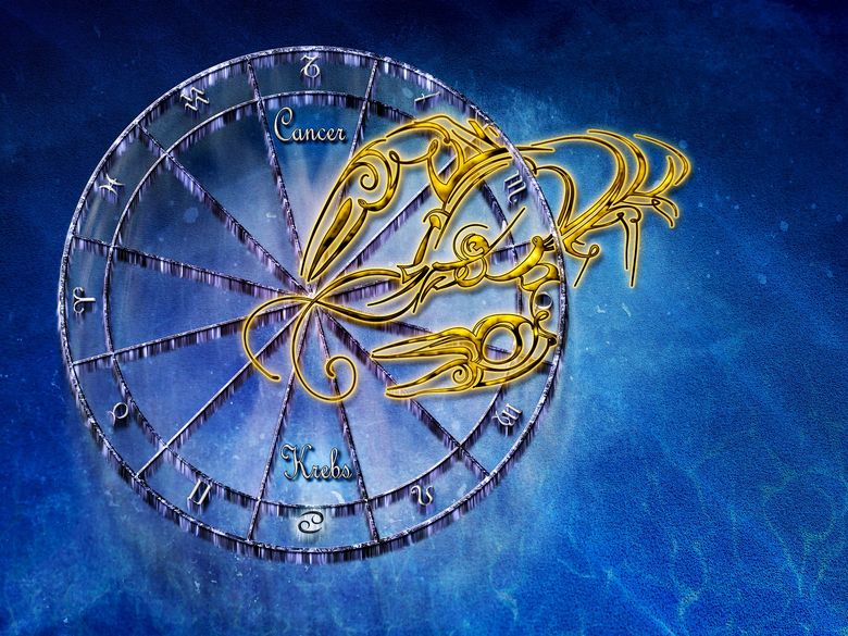 Horoscop 20 noiembrie 2022 horoscop 20 noiembrie 2022