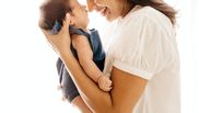 de ce sfaturi de parenting sa ascultam