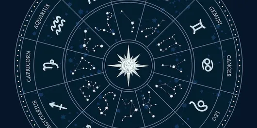 Zodiac 21 Noiembrie 2022. Află ce zodie va întâmpina probleme la locul de muncă!
