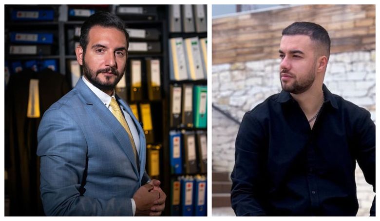 În ce condiții poate scăpa Culiță Sterp, după accidentul rutier în care a fost implicat. Ce se va întâmpla cu artistul