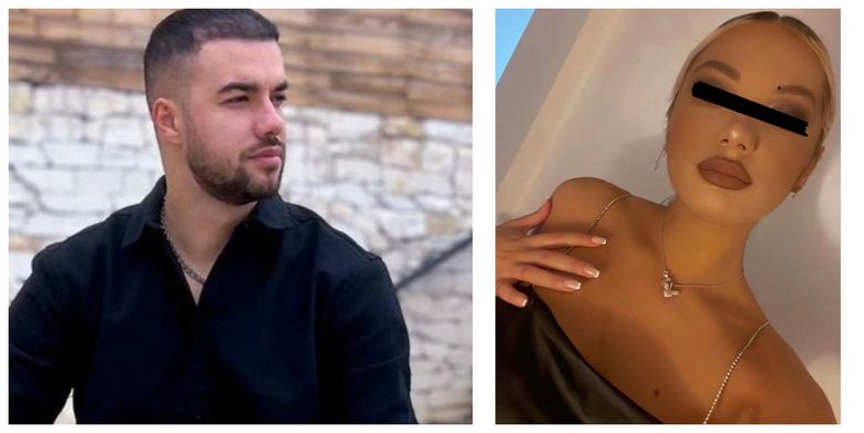 „La ora 2 noaptea urma să îi ofere un dans privat?” Ce făceau Culiță Sterp și dansatoare blondă, înainte de accidentul rutier