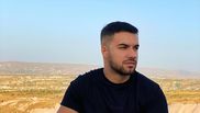  Ce a apărut pe contul mamei Geta, după ce Culiță Sterp a fost reținut de autorități