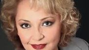  De ce a fost Mihaela Tatu obligată să renunțe la televiziune
