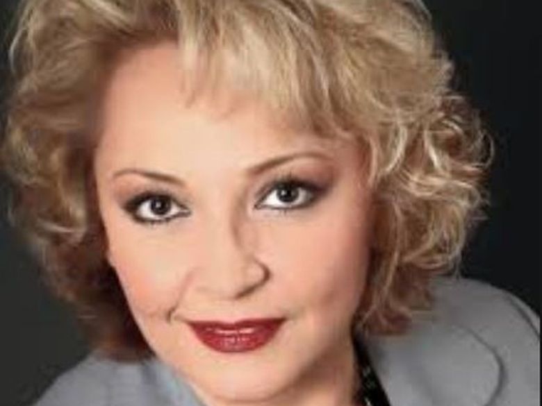  De ce a fost Mihaela Tatu obligată să renunțe la televiziune