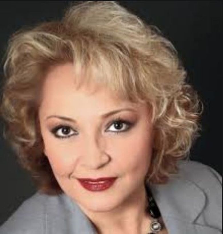  De ce a fost Mihaela Tatu obligată să renunțe la televiziune