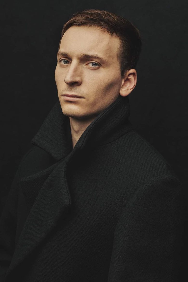 Denis Roabeș, de la The Motans, nuntă în secret?