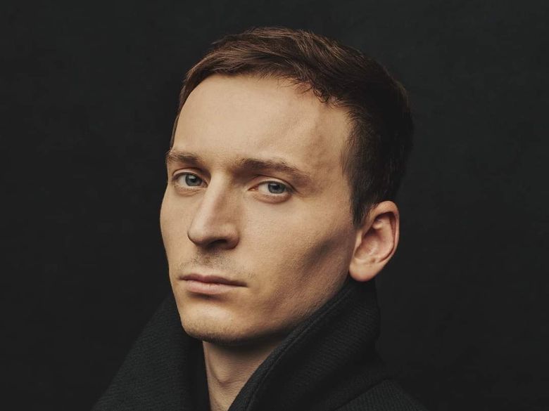 Denis Roabeș, de la The Motans, nuntă în secret? Denis Roabeș, de la The Motans, nuntă în secret?