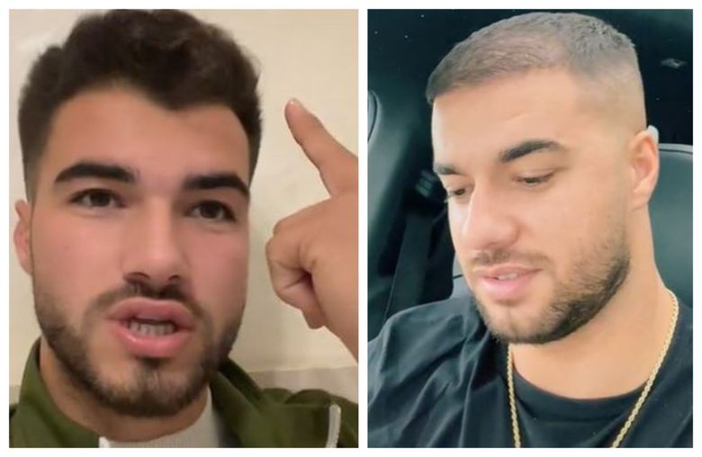 “ Dacă ați fi inteligenți, ați învăța ceva din accidentul ăsta!” Iancu Sterp, mesaj tăios pentru oamenii care îl judecă pe Culiță. Fratele mai mic al cântărețului nu s-a mai abținut