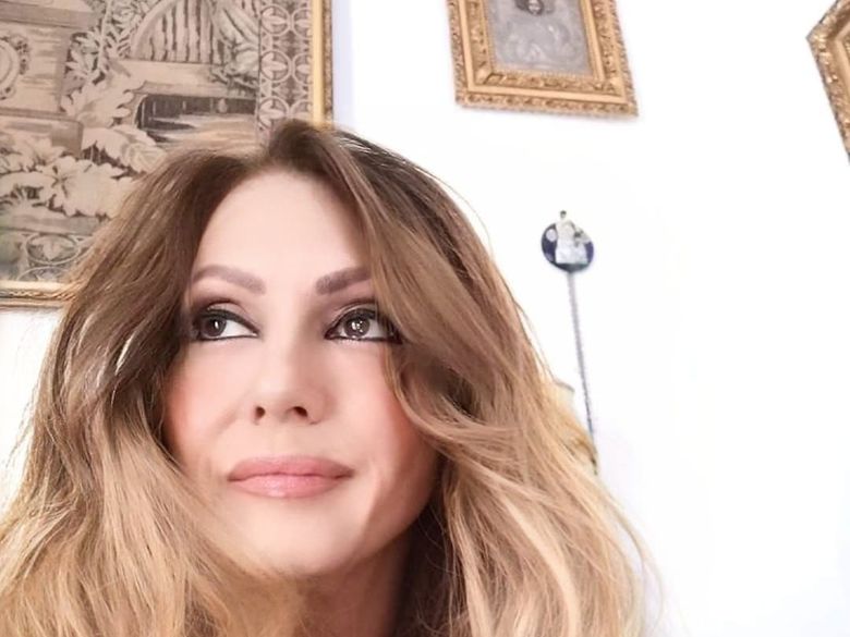 Flora Năstase, mărturisiri sincere despre cum viața ei s-a schimbat, după ce și-a pierdut toată averea “Justiția actuală este în favoarea infractorilor.” Flora Năstase, mărturisiri sincere despre cum viața ei s-a schimbat, după ce și-a pierdut toată averea