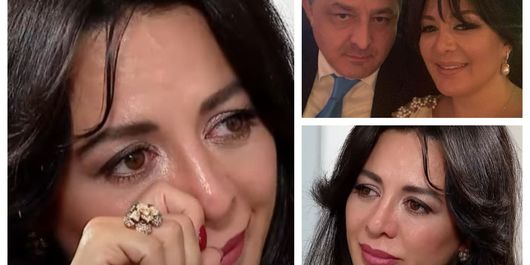 “Sentimentul de iubire încă există.” Oana Mizil varsă lacrimi amare după despărțirea de Marian Vanghelie