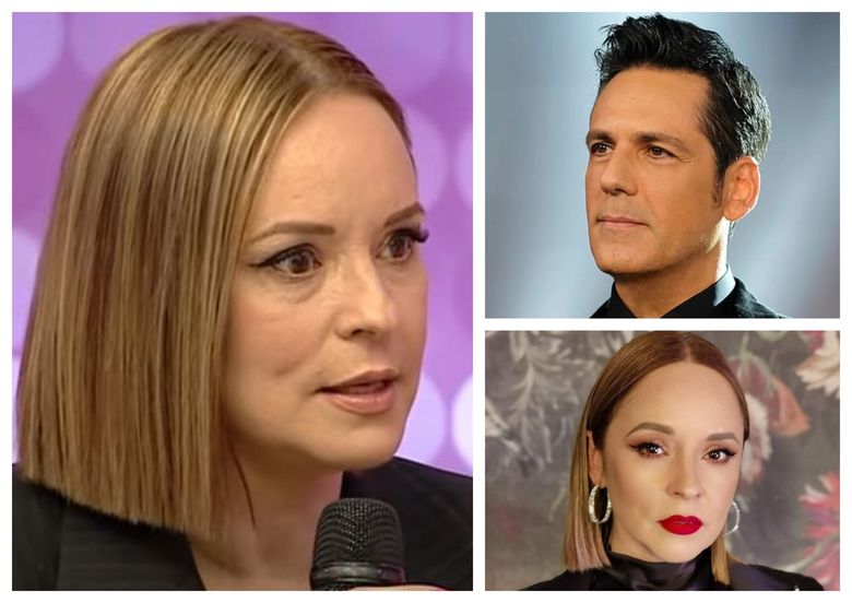 “Trecutul acela nu a depins de mine.” Andreea Marin, declarații neașteptate, la 9 ani de la divorțul de Ștefan Bănică