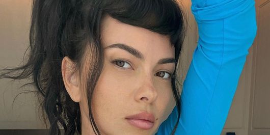 “Cum a îmbătrânit așa rău?” Inna, ultima apariție cu care și-a șocat fanii. Internauții își pun întrebări în legătură cu ce se întâmplă cu artista