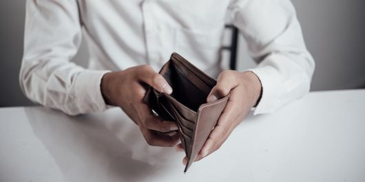 Zodiac 22 noiembrie 2022. Află ce zodie pleacă în vacanță