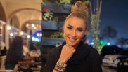 Anamaria Prodan, declarații privind decizia divorțului