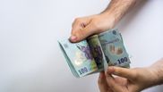 Ce se va întâmpla cu persoanele cu pensii de până la 2.500 de lei