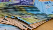Ce se va întâmpla cu persoanele cu pensii de până la 2.500 de lei