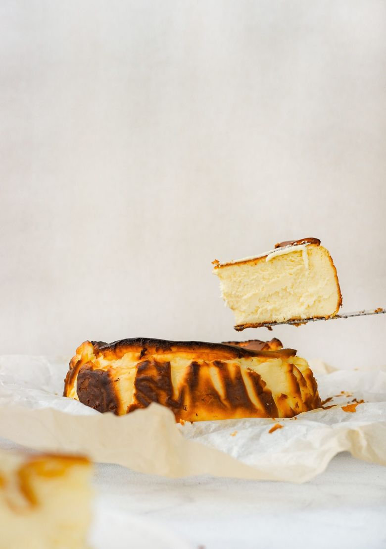 cea mai simpla reteta de cheesecake