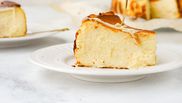 cea mai buna reteta de cheesecake