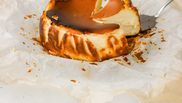 reteta de cheesecake ars