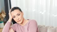 Cătălina Ponor a mărturisit care este sexul bebelușului