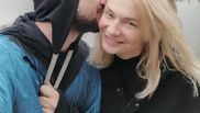 Alex Dobrescu, într-o nouă relație imediat după separarea de Cristina Cioran