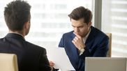 Ponturi care te ajută să fii angajat de la primul interviu