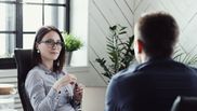 Ponturi care te ajută să fii angajat de la primul interviu